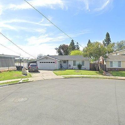 901 Hawthorne Ave, Antioch, CA 94509