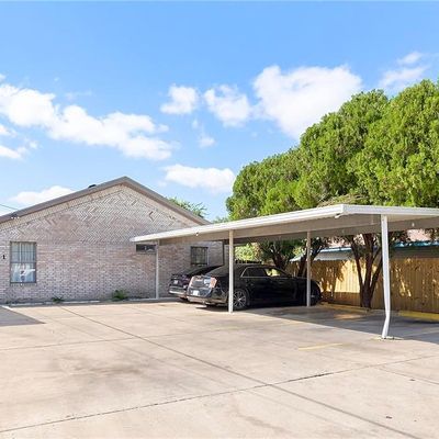 901 Galveston Ave, Mcallen, TX 78501