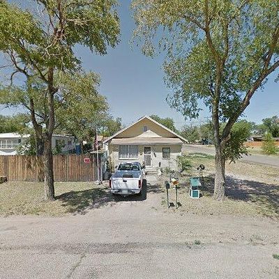 901 Maple Ave, Las Animas, CO 81054