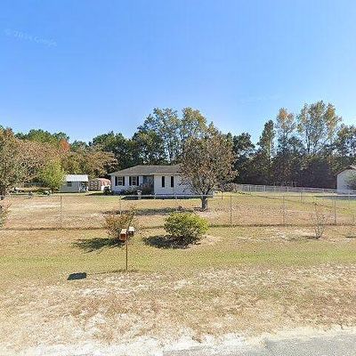 901 M And M St, Elizabethtown, NC 28337