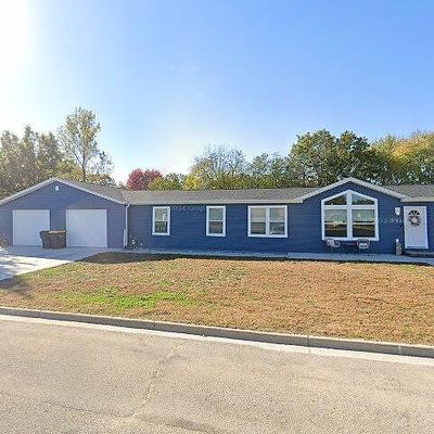 901 N 6 Th St, Muscoda, WI 53573