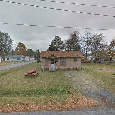 901 N 6 Th St, West Monroe, LA 71291