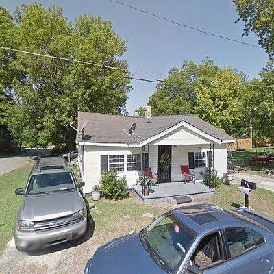 901 N 7 Th Ave, Humboldt, TN 38343