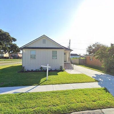 901 N Clark Ln, Westwego, LA 70094