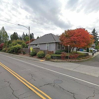 901 Nw 96 Th Cir, Vancouver, WA 98665