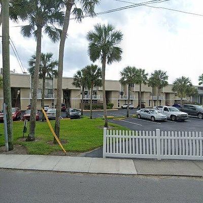 901 Ocean Blvd #18, Atlantic Beach, FL 32233