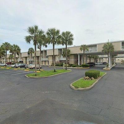 901 Ocean Blvd #43, Atlantic Beach, FL 32233