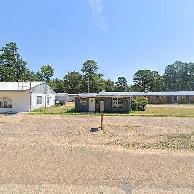 901 Park Ave, Ashdown, AR 71822