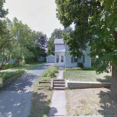 901 Russell St, Saint Paul, MN 55106