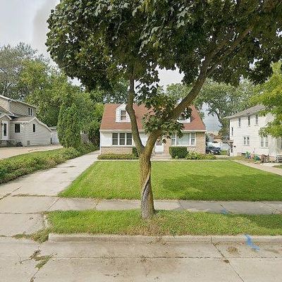 901 S 97 Th St, Milwaukee, WI 53214