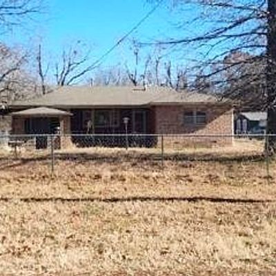 901 Valley Dr, Sand Springs, OK 74063