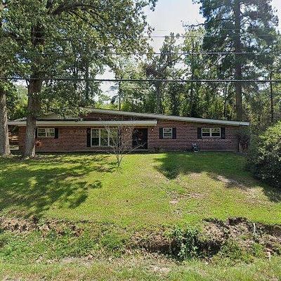 901 W North St, Winnfield, LA 71483