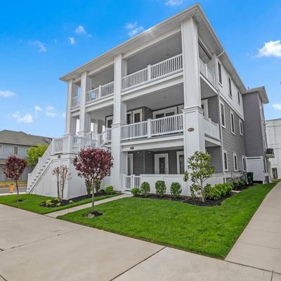 901 Wesley Ave #2, Ocean City, NJ 08226