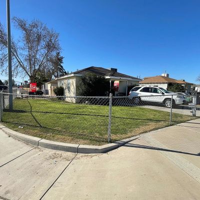 901 Wilson Ave, Bakersfield, CA 93308