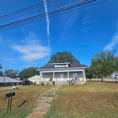 901 Washington Ave Nw, Russellville, AL 35653