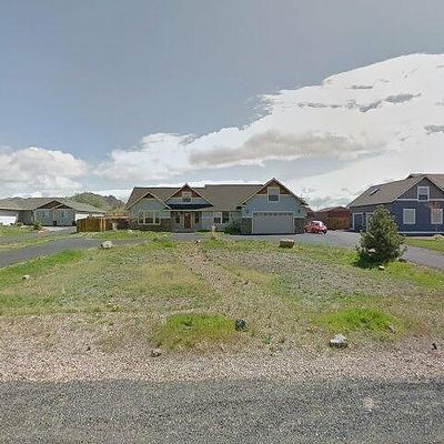 9010 13 Th St, Terrebonne, OR 97760