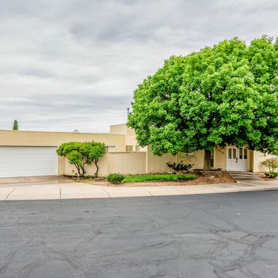 9010 Flushing Meadows Dr Ne, Albuquerque, NM 87111