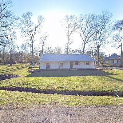 9010 Gail Dr, Baton Rouge, LA 70809