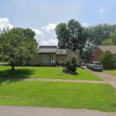 9010 Lantern Lite Pkwy, Louisville, KY 40220