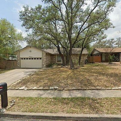 9011 Brightwater, San Antonio, TX 78254