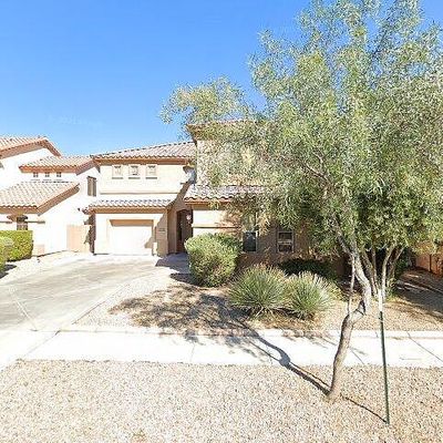 9012 W Forest Grove Ave, Tolleson, AZ 85353