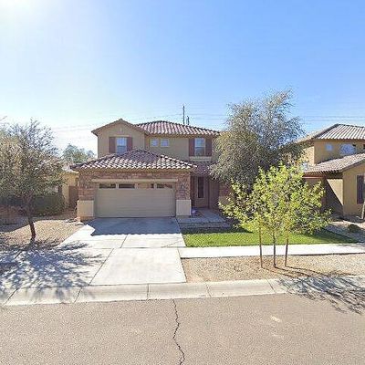 9013 W Forest Grove Ave, Tolleson, AZ 85353