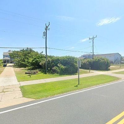 9013 L Hunter St Lot 12, Nags Head, NC 27959