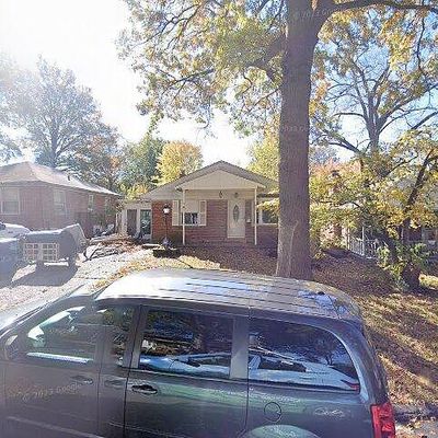 9014 Tutwiler Ave, Saint Louis, MO 63134