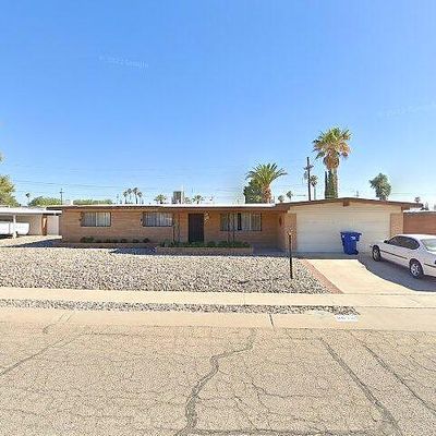 9016 E Chickamauga St, Tucson, AZ 85710