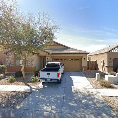 9015 W Globe Ave, Tolleson, AZ 85353