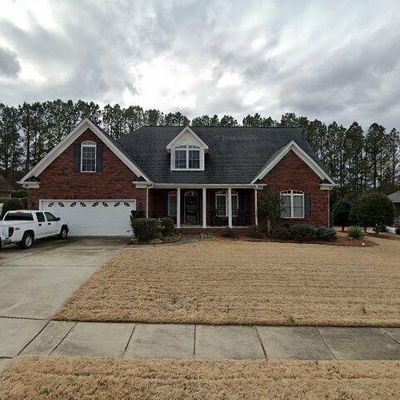 9017 Heather Trce, Gastonia, NC 28056