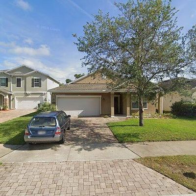 9017 Marsden St, Jacksonville, FL 32211