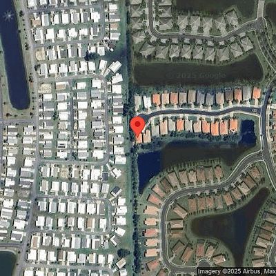 9019 Eagle Bay Ct, North Port, FL 34287