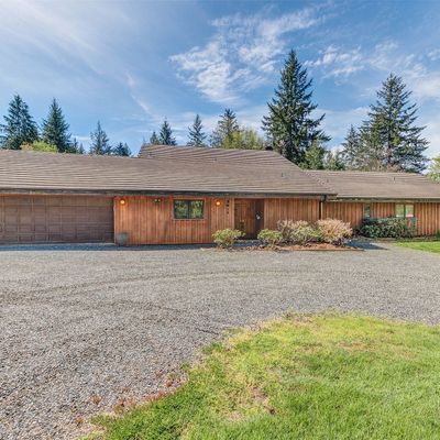 9018 W Meadow Lake Dr, Snohomish, WA 98290