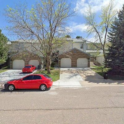 9018 W Plymouth Ave, Littleton, CO 80128