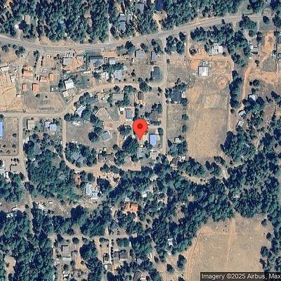 9019 W Pinon Ln, Pine, AZ 85544