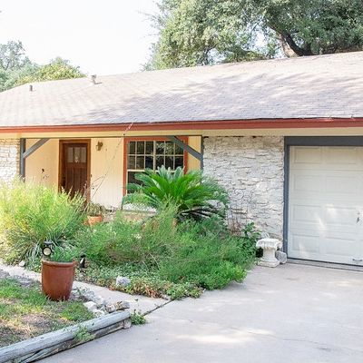 902 Austin Highlands Blvd, Austin, TX 78745