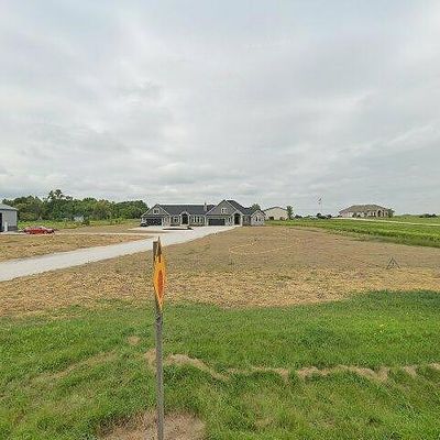 902 53 Rd Dr, Union Grove, WI 53182