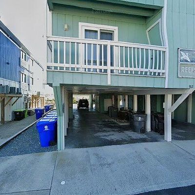 902 Carolina Beach Avenue N Unit 2a Carolina Beach, Beach, NC 28428