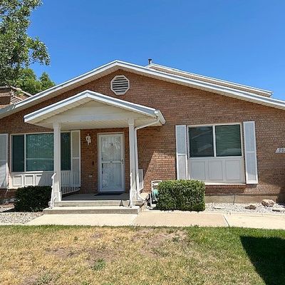 902 E 1140 S # 17, Ogden, UT 84404