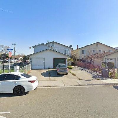 902 G St, Union City, CA 94587