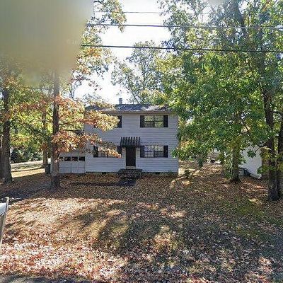 902 Givens Rd, Chattanooga, TN 37421