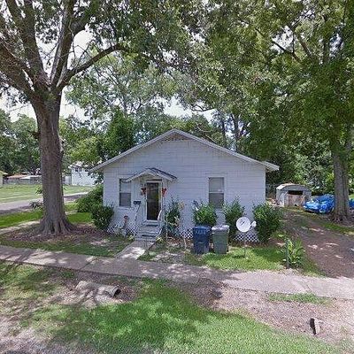 902 Ella St, Tallulah, LA 71282