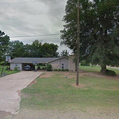 902 Lazenby, Horatio, AR 71842