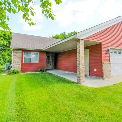 902 Meadow Lark Ln, Long Prairie, MN 56347