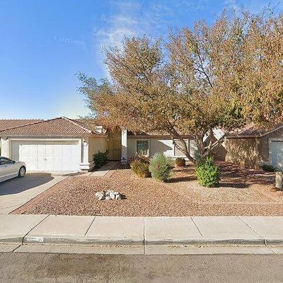 902 N Sailors Way, Gilbert, AZ 85234