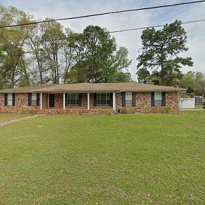 902 Palisades Rd, Pensacola, FL 32504