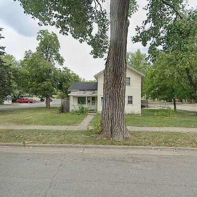 902 Riverside St, Janesville, WI 53548