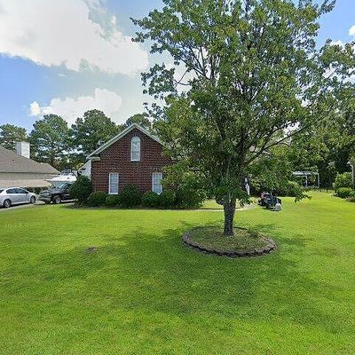 902 Runaway Bay, Trent Woods, NC 28562