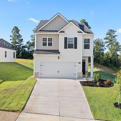 902 Raghorn Road, Grovetown, GA 30813